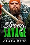Strong & Savage: ...