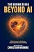 The Human Spark - Beyond AI POD: What It Means to Be Human When Machines Do the Thinking