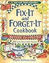 Fix-It and Forget...
