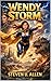 Wendy Storm: Part 1: Welcom...