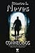 ENTRE CONHECIDOS: Colectâne...
