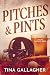 Pitches & Pints (Coach's Pl...