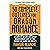 50 Complete Outlines for Dragon Romance Novels by Marisol Blanche