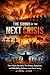 The Sound of the Next Crisis by KAEL STRIDER