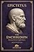 Epictetus The Enchiridion I...