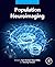Population Neuroimaging