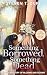 Something Borrowed, Something Dead (Ivy Hill Flower Shop Mystery Series: A Cozy Mystery of Blooms and Dooms Book 1)
