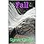 Fall