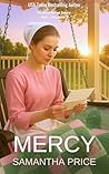 Mercy: An Amish F...
