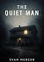 The Quiet Man: A Psychologi...