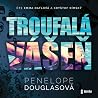 Troufalá vášeň