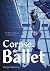 Corpse de Ballet: A Graphic Novel