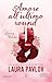 Amore all’ultimo round (Italian Edition)