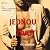 Jednou za život (The Miles High Club #1)
