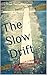 The Slow Drift: How Faithfu...