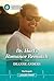Dr. Hart's Romance Rematch (Sunshine State Surgeons, 1)