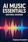 AI MUSIC ESSENTIA...