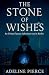 The Stone of Wishes