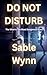 Do Not Disturb