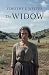 The Widow