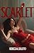 Scarlet