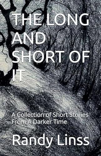 The Long and Short Of It (Paperback)