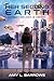 Her Second Earth: A Sci-Fi ...