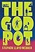 The God Pot
