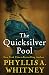 The Quicksilver Pool