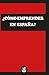 ¿Cómo emprender en España? by Ediciones Whitby