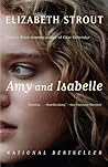 Amy and Isabelle