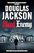 Blood Enemy: The shattering World War 2 historical crime thriller set during the Warsaw Uprising (Warsaw Quartet)