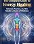 The Complete Guide To Energ...
