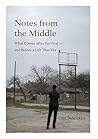 Notes FromThe Mid...