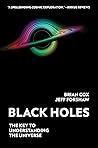 Black Holes: The ...