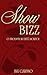 Show Bizz : O produtor está morto! (Portuguese Edition)