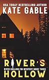 River's Hollow: A...