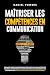 MAÎTRISER LES COMPETENCES E...
