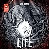Life by Rob Cham