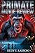 Primate Movie Review: Smart...