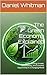 The Green Economy Explained by Daniel Whitman