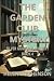 The Garden Club Mystery: An...