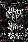 War of Sins: Volu...