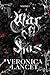 War of Sins by Veronica Lancet