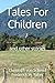 Tales For Children