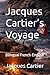 Jacques Cartier’s Voyage: B...