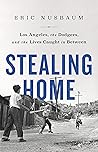 Stealing Home: Lo...