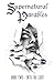 Supernatural Parables: Book...
