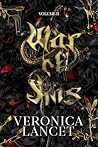 War of Sins: Volu...
