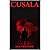 Cusala